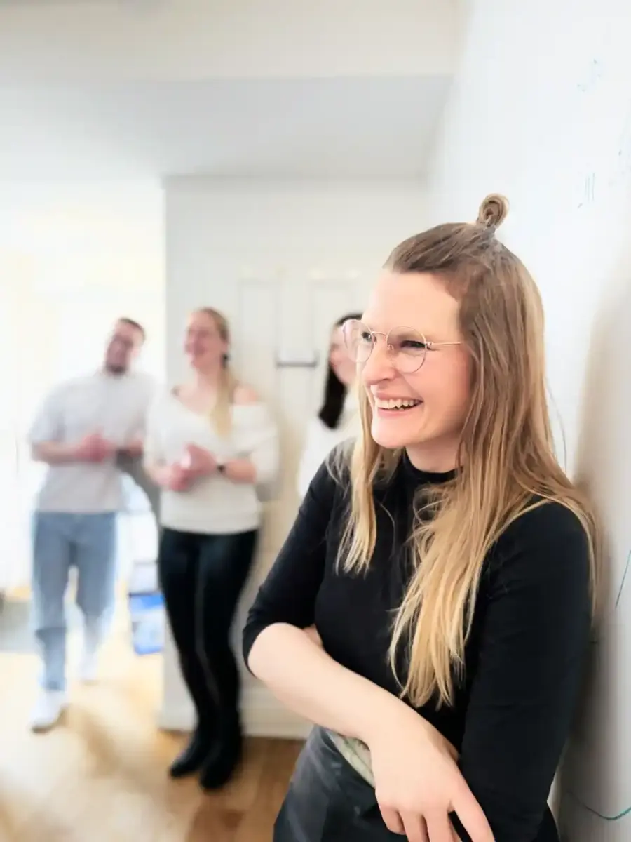 Zwei inspirierende Studientage in Göttingen am 19. und 20.06.25:  Innovation & Praxis für unsere Kitas!