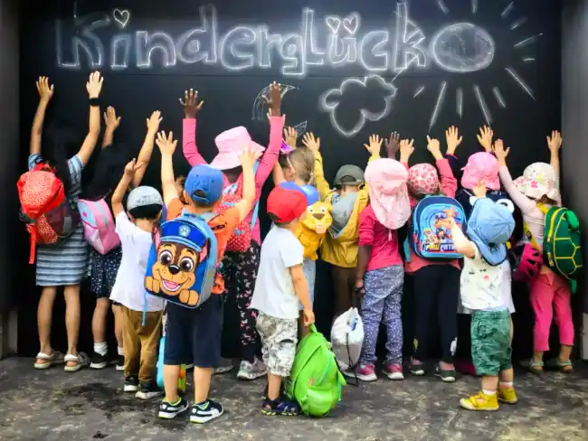 Lernfabrik-Kinderglück-opt